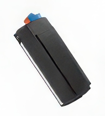 Laser Toner cartridge Konica Minolta 7812 / 7820 Black - Compatible