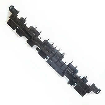 HP LaserJet 5Si - Guide, Spearation