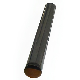 HP Color LaserJet 2500 - Fuser Film Sleeve (Folia)