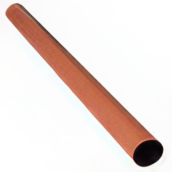 HP Color LaserJet 1600 - Fuser Film Sleeve