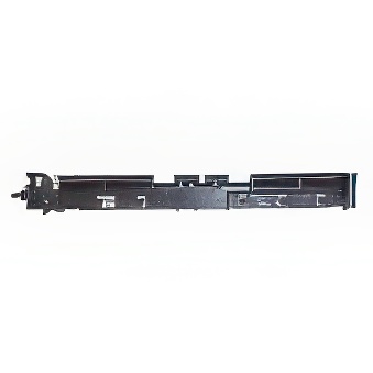 HP Color LaserJet 2500 - Lower Separation Guide