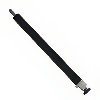 HP Color LaserJet 2550 - Transfer Roller