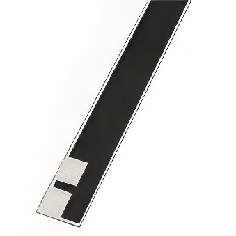 HP Color LaserJet 2550 - Heating Element (220V)