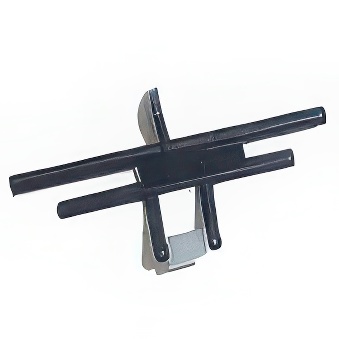 HP Color LaserJet 3500 / 3700 - Fuser Sensor Flag
