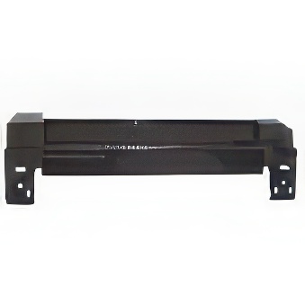 HP Color LaserJet 3500 / 3700 - Top Cover
