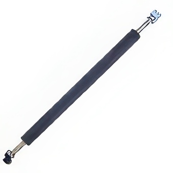 HP Color LaserJet 3500 / 3700 - Transfer Roller