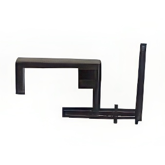 Lexmark Optra E - Flag, Paper Exit Sensor