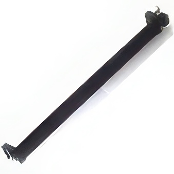 Lexmark 4048 - Transfer Roller