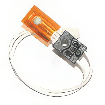 Thermistor