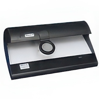 Tester do banknotów SLD-16UV