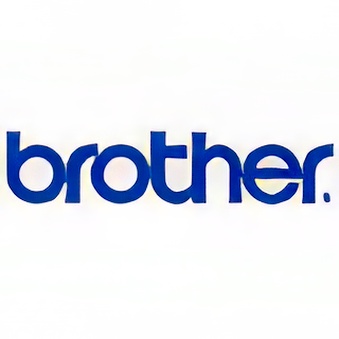 Brother DCP 103C / 130C / 330C / 350 / 350C / 357C / 540CN / 560 CN / 750CN / 770CW - Brother kartridż Magenta Produkt oryginalny