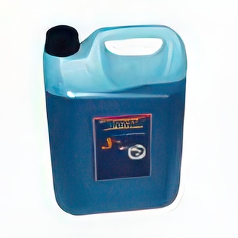 Techjet Designer 720 C - Calcomp / Techjet ink Cyan