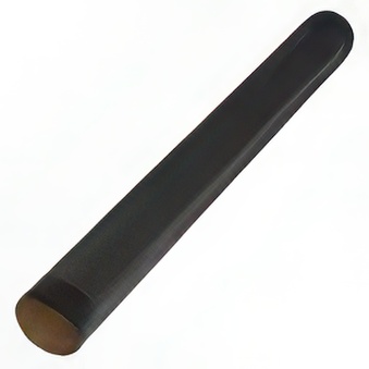 HP LaserJet 2430 - Fuser Film Sleeve