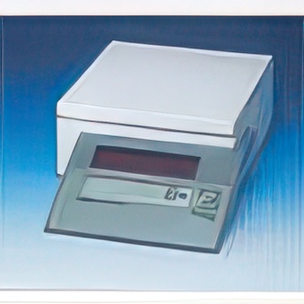 MAULlogic S 10kg