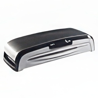 Laminator Jupiter A3