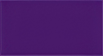 Folia flex fioletowa - pantone 268C - 1 metr bieżący