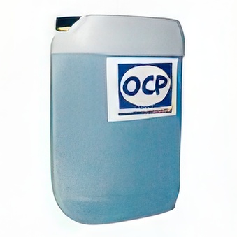Brother DCP 103C / 130C / 330C / 350 / 350C / 357C / 540CN / 560 CN / 750CN / 770CW - Brother ink Cyan