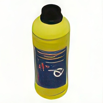 Brother DCP 103C / 130C / 330C / 350 / 350C / 357C / 540CN / 560 CN / 750CN / 770CW - Brother farba Yellow