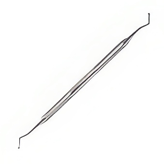 Accessories for regeneration of toners - Pin Puller (UK - 5)