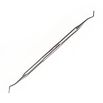 Helpful accessories - Pin Puller (UK - 3)