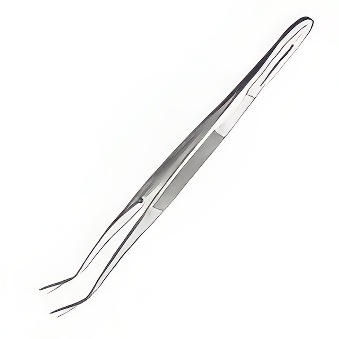 Helpful accessories - Pincette