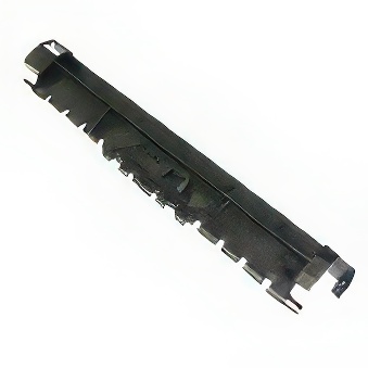 HP LaserJet 1160 - Guide, Upper Delivery