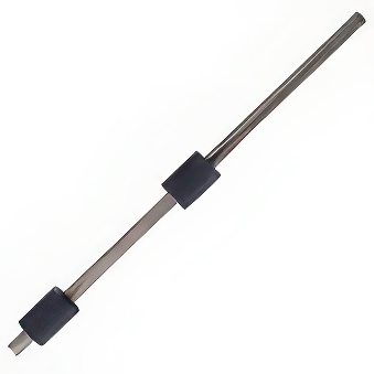 OKI OL 400 / E / EX / 4XX / E / EX - Registration Roller - OKI OL 400EX