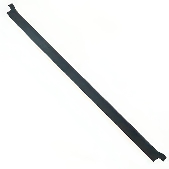 Doctor Blade Sealing Foam (2 mm) HP CLJ 4600