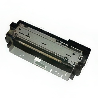 HP Color LaserJet 2820 / 2840 - Fusing Assembly