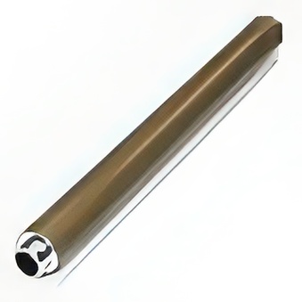 Canon IR C 6800 - Upper Fuser Roller