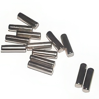 Pin HP LJ 3100