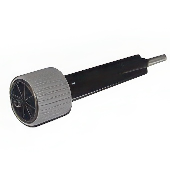 OKI OL 400 / E / EX / 4XX / E / EX - Pickup Roller - OKI OL 400EX