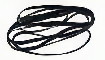 HP DesignJet 230 / 250 / 330 / 350 / 430 / 450C / 455CA / 488CA / 700 / 750C / Plus / 755CM - Carriage Belt