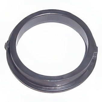 Brother HL 1030 / 1230 / 1240 / 1250 / 1270 / 1430 / 1440 / 1450 / 1470 / N - Heat Roller Bearing (obręcz) Brother HL 1240
