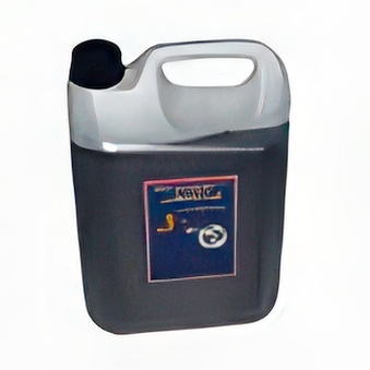 Sharp UX B 700 - Sharp ink Black Pigment