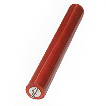Lexmark 4069 - Backup Fuser Roller (22 mm)