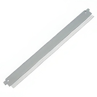 IBM Infoprint 12 - Zbierak (Wiper Blade)