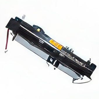 Samsung ML 2250 / 2251 / 2252 - Fusser Assy 220V