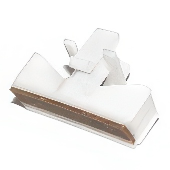 Lexmark E 321 / 322 / 323 / 32x - Separation Pad