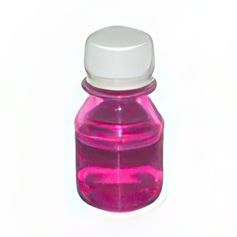 Epson Stylus Photo 1400 - Epson atrament Magenta Light