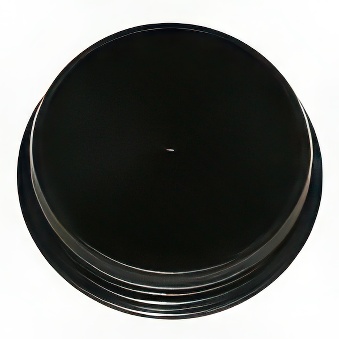 Kyocera FS 1800 / FS 3800 (TK-60) - Filler Cap - Kyocera FS 1800