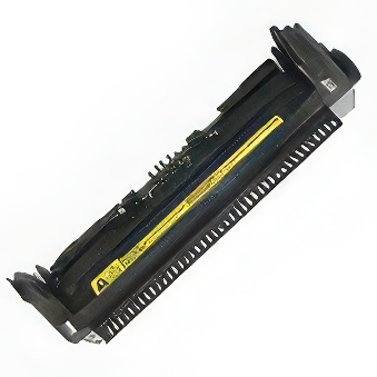 Canon LBP 2900 / 3000 - Fuser Unit (220V)