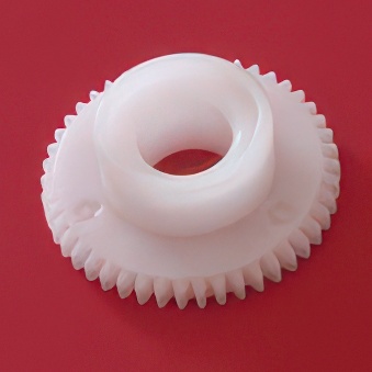 OKI Microline 3320 / 3321 / 3390 / 3391 / 5590 / 5591 - Idle Gear - OKI Microline 332X / 339X