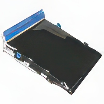 OKI C 3100 / 3200 - Transfer Belt