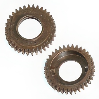 Brother HL 5130 / 5140 / 5150 / D / 5170 / DN - HR Gear 34