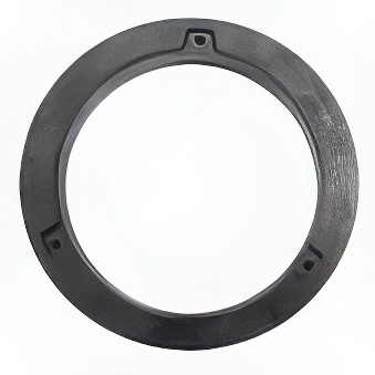 Brother HL 5130 / 5140 / 5150 / D / 5170 / DN - HR Bearing 25