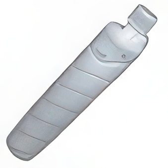 Toner Panasonic FP 7728 / 7735 / 7742 / 7750 / 7845 / 7830 / 7835 / 7850 Black - Zamiennik