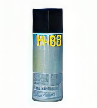 H-88 - Środek antystatyczny