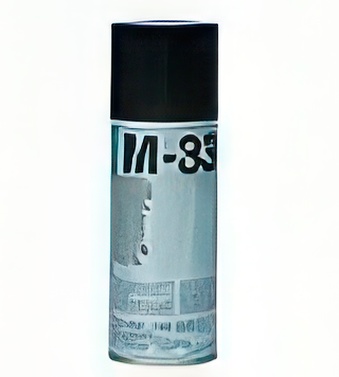 M-33 Universal Technical Oil