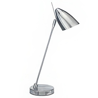 Lampa MAULpiano